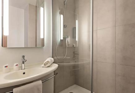 ibis Rouen Centre Rive Gauche St Sever - 30