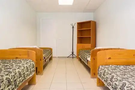Зеленый Берег - 10