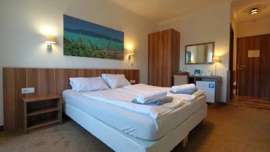 Balaton Colors Beach - 135