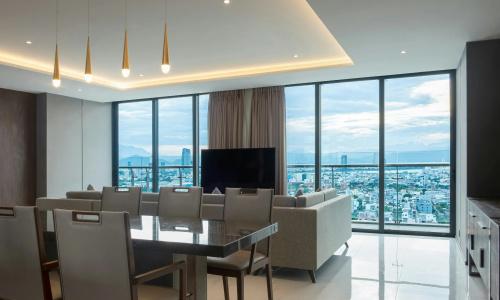 Sel de Mer & Suites - 6