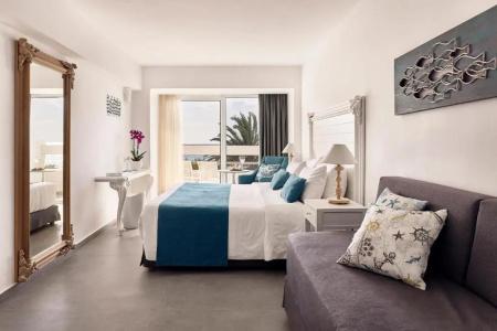 Tylissos Beach - 226