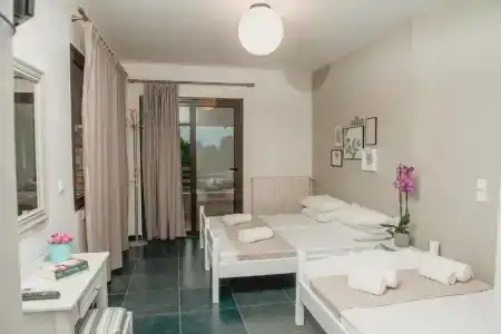 Aqua Beachfront Elegant - 82
