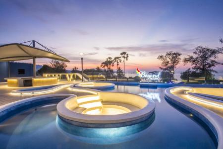 Beyond Patong - Sha Extra Plus - 18