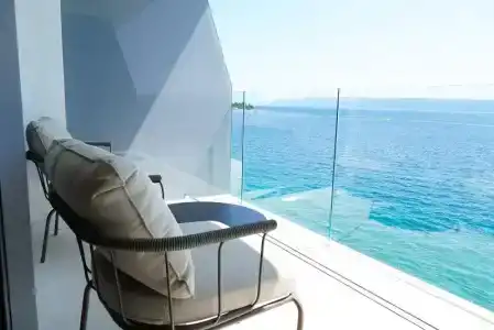 Luxury Amabilis - 71