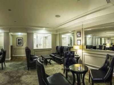 The Sebel Flinders Lane - 18