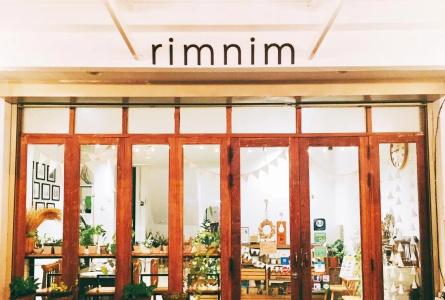 Rimnim Hostel - 17