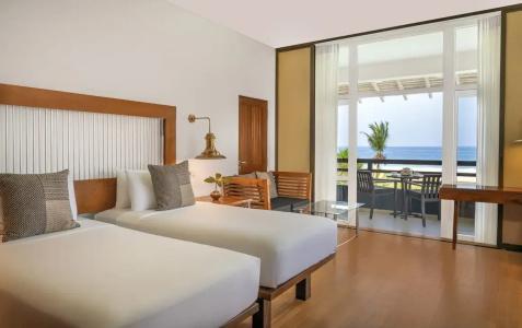 Heritance Ahungalla - 4