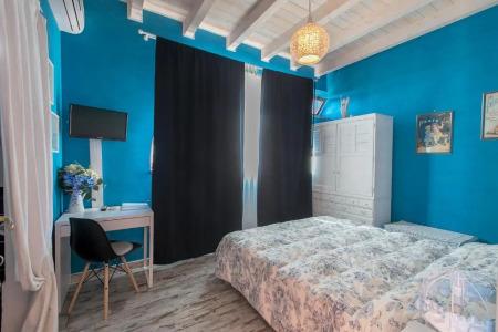 Agriturismo Torre Flavia - 3