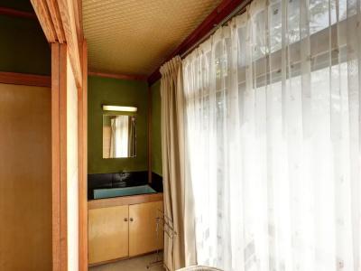 Sakamotoya Ryokan - 35