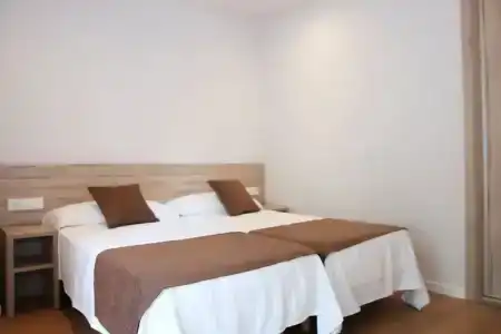 ApartAugusta - 79