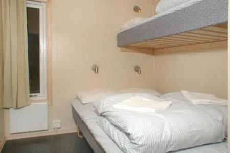 Hedmarktoppen - 50