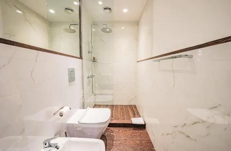 Corso Grand Suite - 25