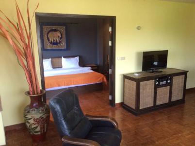 Cocco Resort - 82