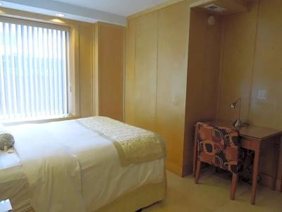 The Eldon Luxury Suites - 33