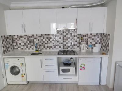 Istanberry - Berry Life Flats - 23