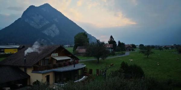 Salzano - Spa - Restaurant - 97