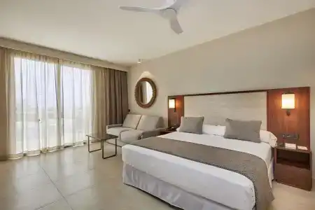 Riu Palace Zanzibar - All Inclusive - Adults Only - 1