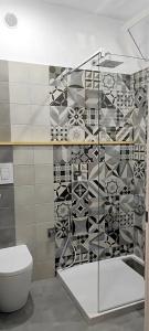 Apulia Bed&Breakfast - 21