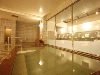 Loisir Naha - 15
