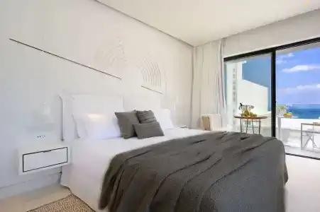 The Island Concept Luxury Boutique - 80