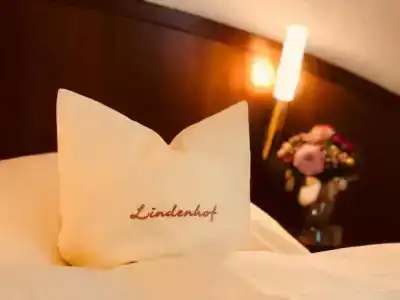 Lindenhof - 29