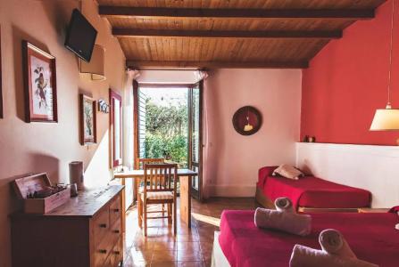 Corte San Mattia - 45