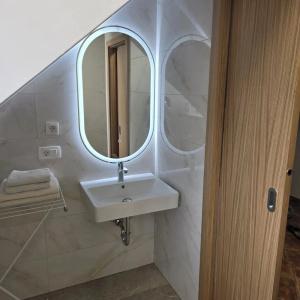 Rooms &  Pr Matjon - 87
