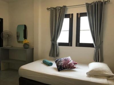 Samui Zenity - 51
