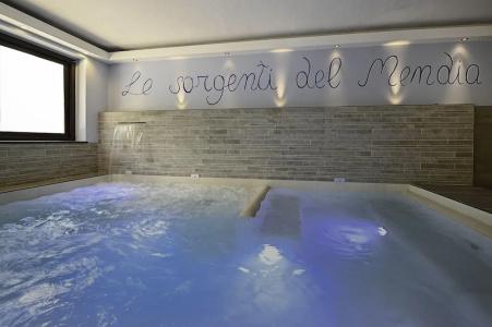 Villaggio Gofree - 9