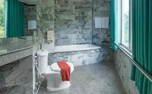 Green House - 69