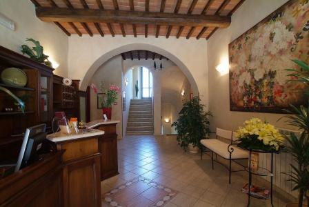 Dei Capitani - 15