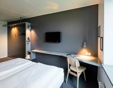 Zleep Billund - 26