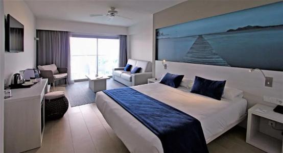 Tonga Tower Design & Suites - 41