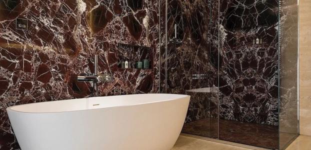 Fendi Private Suites - 36