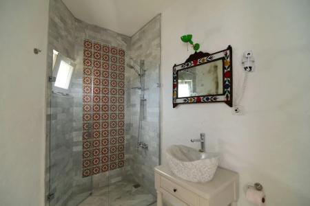 Kozanoğluhan butik otel - 7
