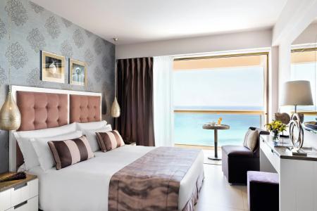 Sani Beach - 6