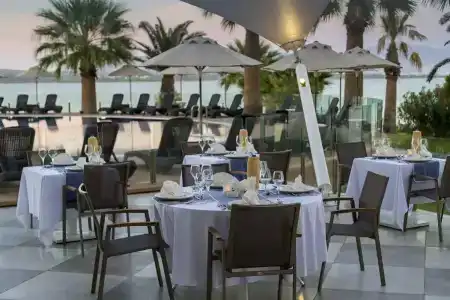 Duja - Ultra All Inclusive - 22