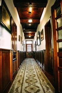Antique House - 14