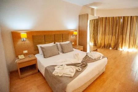 Island Resorts Marisol (ex Lomeniz) - 31