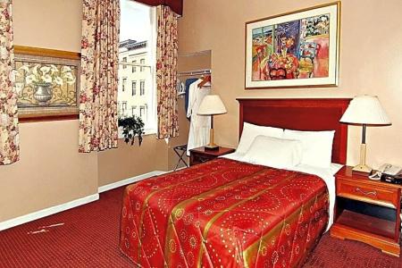 Midtown Inn - 56