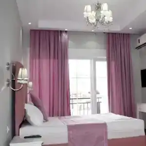 Flower Residence - 55