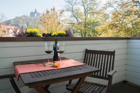 BoutiqueSchloßpalais - 50