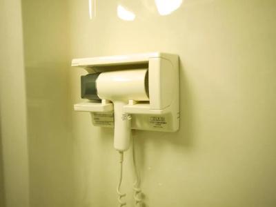 Route-Inn Nagoya Imaike Ekimae - 32