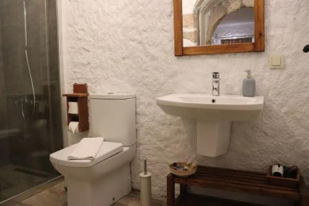 Mahzen Alaçatı - Adults Only - 38