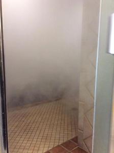 Senator Inn & Spa - 7
