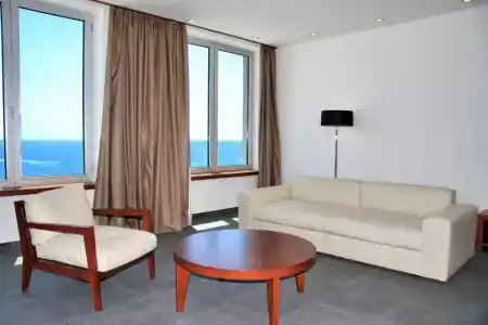 Avala Resort & Villas - 119
