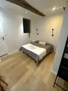 Hôtel Le Chambellan - 31