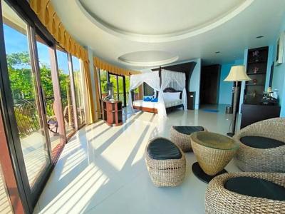 Koh Tao Regal Resort - Sha Plus - 72