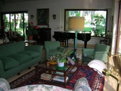 Relais La Canfora - 5