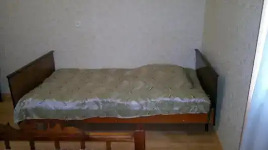 Бесариони - 23